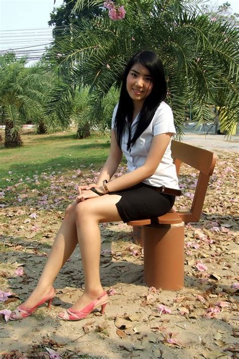 5 years ago HDzog. . Thai girlporn